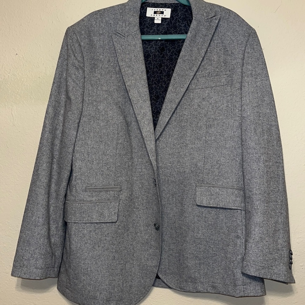 Joseph Abboud Blazer